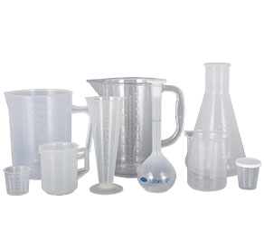 骚的网站塑料量杯量筒采用全新塑胶原料制作，适用于实验、厨房、烘焙、酒店、学校等不同行业的测量需要，塑料材质不易破损，经济实惠。